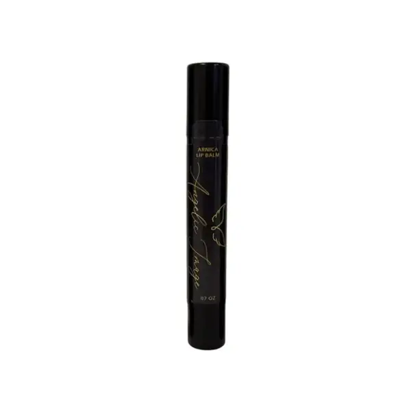 Angelic Arnica Lip balm