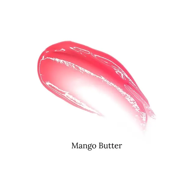 Angelic Lip Butter - Image 2
