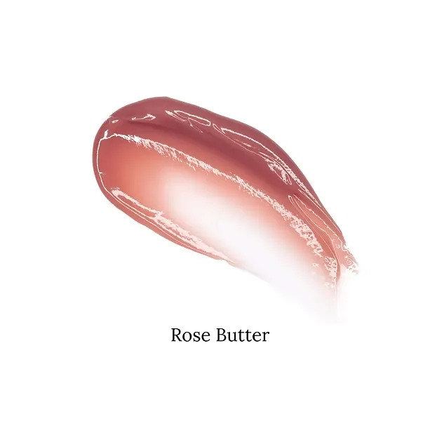 Angelic Lip Butter - Image 3
