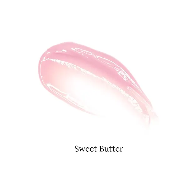 Angelic Lip Butter - Image 4