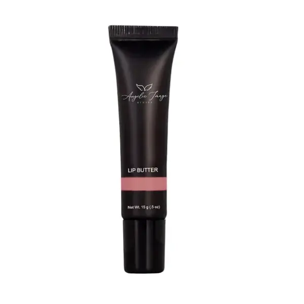 Angelic Lip Butter