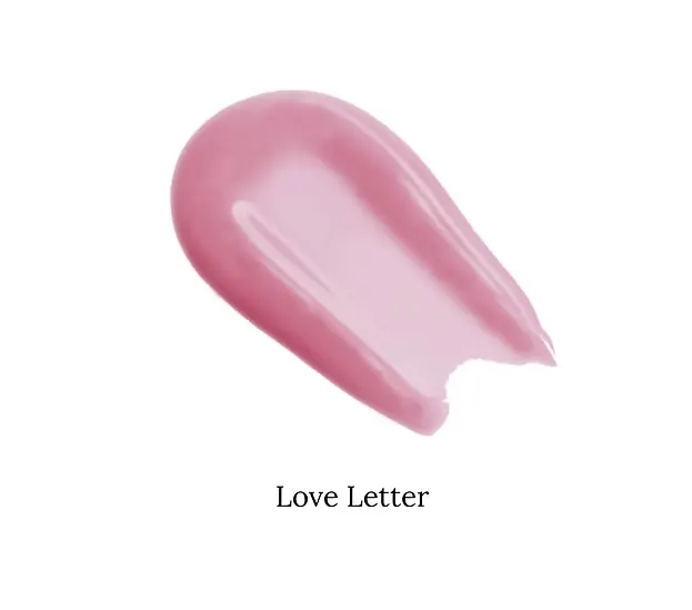 Angelic Lip Oil - Image 5