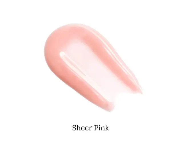 Angelic Lip Oil - Image 4