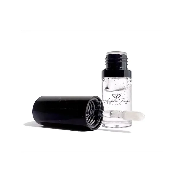Angelic Lip Oil
