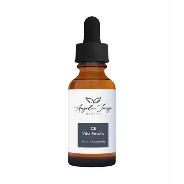 CE Vita-Ferulic
