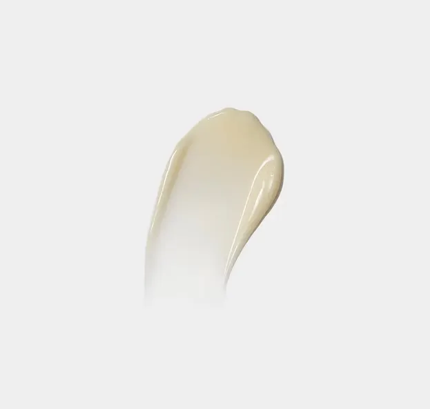 IS CLINICAL Brightening Complex - Image 2