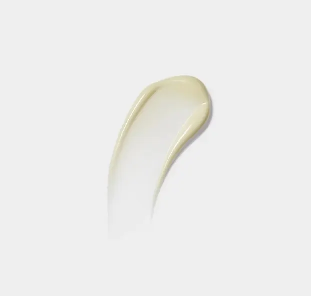 IS CLINICAL Retinol + Emulsion 0.3 - Image 2