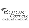 brands a by Angelic Image Medspa in Apple Valley, MN