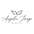 Angelic Image Medspa in Apple Valley, MN